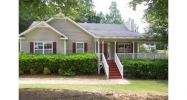 14 Spencer Court Dallas, GA 30157 - Image 16220699