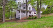 340 Camden Woods Drive Dallas, GA 30157 - Image 16220700