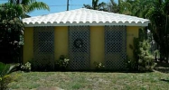 2218 CLEVELAND ST # F-R Hollywood, FL 33020 - Image 16220704