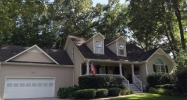 184 Brompton Drive Dallas, GA 30157 - Image 16220702