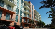 2100 VAN BUREN ST # 418 Hollywood, FL 33020 - Image 16220705