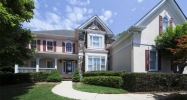 8355 Kenningston Way Duluth, GA 30097 - Image 16220828