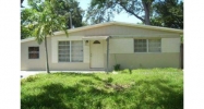 5627 SIMMS ST Hollywood, FL 33021 - Image 16220845