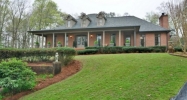 10650 Nellie Brook Court Duluth, GA 30097 - Image 16220831