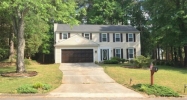 5584 Fitzpatrick Terrace Norcross, GA 30092 - Image 16220838