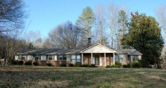 949 Freehome Road Canton, GA 30115 - Image 16220842