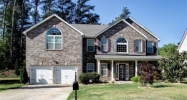 4550 Carver Court Cumming, GA 30040 - Image 16220841