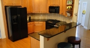 5760 Vinings Place Court Se Mableton, GA 30126 - Image 16220836