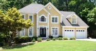 1330 Midland Way Lawrenceville, GA 30043 - Image 16220837