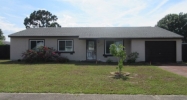 1050 Hampshire Ave NE Palm Bay, FL 32905 - Image 16220815