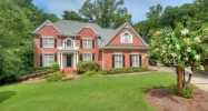 3118 Prestwyck Haven Drive Duluth, GA 30097 - Image 16220830