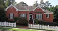 2810 Olde Towne Parkway Duluth, GA 30097 - Image 16220829