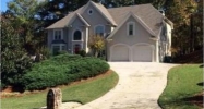 5410 Hampstead Way Duluth, GA 30097 - Image 16220832