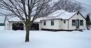 601 N Bullock St Whittemore, MI 48770 - Image 16221152