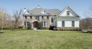 1 QUARTERMASTER RD Northampton, PA 18067 - Image 16221353