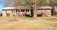 2004 Deerfield Run Snellville, GA 30078 - Image 16221343