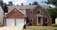 5823 Village Loop Fairburn, GA 30213 - Image 16221340