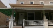 1235 Maple St Pottstown, PA 19464 - Image 16221349