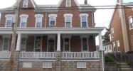 507 N Evans Street Pottstown, PA 19464 - Image 16221348