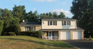 56 GELDER DR Northampton, PA 18067 - Image 16221354