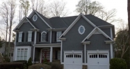 170 Wind Flower Court Alpharetta, GA 30005 - Image 16221350