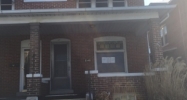 1541 Washington Ave Northampton, PA 18067 - Image 16221352