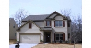 3995 Spring Ridge Drive Cumming, GA 30028 - Image 16221413