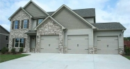 4075 Deer Run Drive Cumming, GA 30028 - Image 16221412