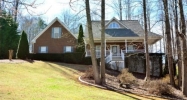 4565 Meadow Creek Drive Cumming, GA 30028 - Image 16221410