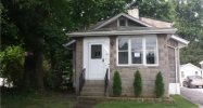 210 Kane Avenue Ridley Park, PA 19078 - Image 16221408