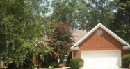 4045 Shelby Lane Cumming, GA 30041 - Image 16221403