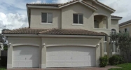 1931 21 CT Homestead, FL 33035 - Image 16221544