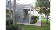 2010 SE 27 DR # 201-5B Homestead, FL 33035 - Image 16221546