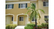 1535 SE 31 CT # 0 Homestead, FL 33035 - Image 16221542