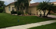 2946 SW 133 AV Hollywood, FL 33027 - Image 16221552