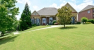 2204 Cambridge Glenn Ct Dacula, GA 30019 - Image 16221899