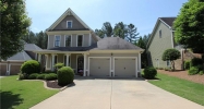 56 Haven Crest Court Dallas, GA 30132 - Image 16221927