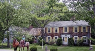 4445 South Road Woodstock, VT 05091 - Image 16221934