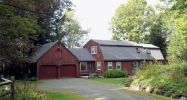 1111 Randall Rd. Woodstock, VT 05091 - Image 16221935