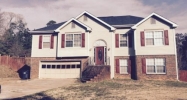 3120 Willow Park Drive Dacula, GA 30019 - Image 16221900