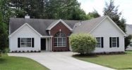 1380 Wilkes Crest Drive Dacula, GA 30019 - Image 16221901