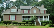 1041 Winnbrook Drive Dacula, GA 30019 - Image 16221902