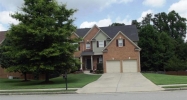 2104 Mitford Court Dacula, GA 30019 - Image 16221903