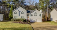 2016 Queensbury Drive Acworth, GA 30102 - Image 16222044