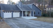 2963 Cedar Mill Drive Acworth, GA 30102 - Image 16222049