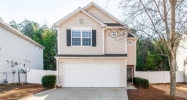 118 Oak Grove Place Acworth, GA 30102 - Image 16222048