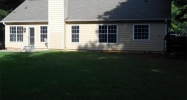 445 Flintlock Drive Dacula, GA 30019 - Image 16222014