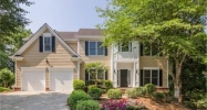 1684 Lake Heights Circle Dacula, GA 30019 - Image 16222021