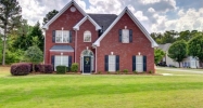 1795 Rubye Lee Lane Dacula, GA 30019 - Image 16222017