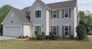 2995 Belshire Trail Dacula, GA 30019 - Image 16222016